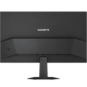 Gigabyte GS24F14 23.8 inç 144Hz 1ms IPS Oyuncu Monitörü