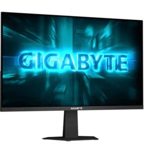 Gigabyte GS24F14 23.8 inç 144Hz 1ms IPS Oyuncu Monitörü
