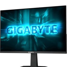 Gigabyte GS24F14 23.8 inç 144Hz 1ms IPS Oyuncu Monitörü