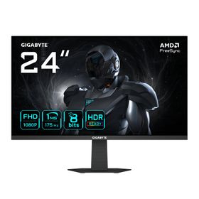 Gigabyte GS24F14A 23.8 inç 175Hz 1ms Oyuncu Monitörü