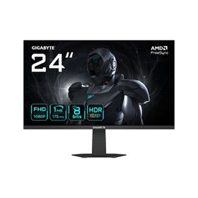 Gigabyte GS24F14A 23.8 inç 175Hz 1ms Oyuncu Monitörü