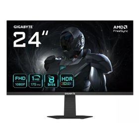 Gigabyte GS24F14A 23.8 inç 175Hz 1ms Oyuncu Monitörü