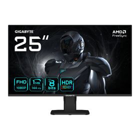 Gigabyte GS25F14 24.5 inç 144Hz 1ms Oyuncu Monitörü