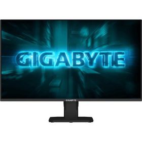 Gigabyte GS25F14 24.5 inç 144Hz 1ms Oyuncu Monitörü