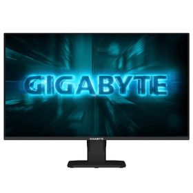 Gigabyte GS25F14 24.5 inç 144Hz 1ms Oyuncu Monitörü
