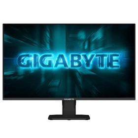 Gigabyte GS25F14 24.5 inç 144Hz 1ms Oyuncu Monitörü