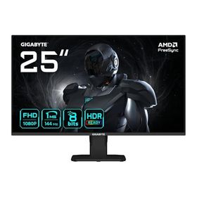 Gigabyte GS25F14 24.5 inç 144Hz 1ms Oyuncu Monitörü