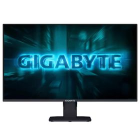 Gigabyte GS25F14 24.5 inç 144Hz 1ms Oyuncu Monitörü