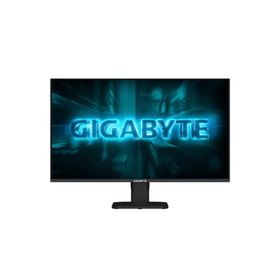 Gigabyte GS25F14 24.5 inç 144Hz 1ms Oyuncu Monitörü