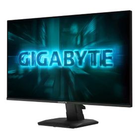 Gigabyte GS25F14 24.5 inç 144Hz 1ms Oyuncu Monitörü