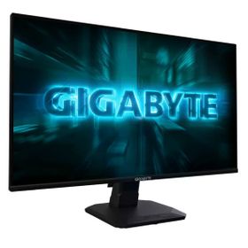 Gigabyte GS25F14 24.5 inç 144Hz 1ms Oyuncu Monitörü