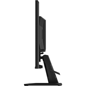 Gigabyte GS25F2 24.5 inç 200Hz 1ms IPS Oyuncu Monitörü
