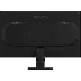 Gigabyte GS25F2 24.5 inç 200Hz 1ms IPS Oyuncu Monitörü