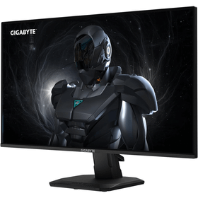 Gigabyte GS25F2 24.5 inç 200Hz 1ms IPS Oyuncu Monitörü