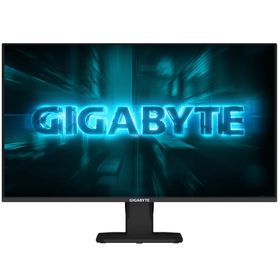 Gigabyte GS25F2A 24.5 inç 240Hz 1ms IPS Oyuncu Monitörü