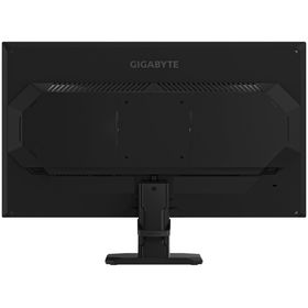 Gigabyte GS25F2A 24.5 inç 240Hz 1ms IPS Oyuncu Monitörü