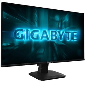 Gigabyte GS25F2A 24.5 inç 240Hz 1ms IPS Oyuncu Monitörü