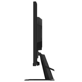 Gigabyte GS27F 27 inç 170Hz 1ms IPS Oyuncu Monitörü