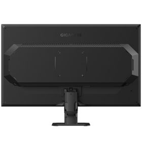 Gigabyte GS27F 27 inç 170Hz 1ms IPS Oyuncu Monitörü