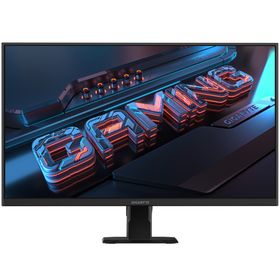 Gigabyte GS27F 27 inç 170Hz 1ms IPS Oyuncu Monitörü