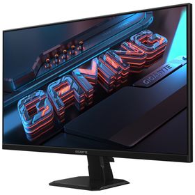 Gigabyte GS27F 27 inç 170Hz 1ms IPS Oyuncu Monitörü