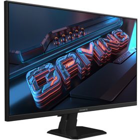 Gigabyte GS27F 27 inç 170Hz 1ms IPS Oyuncu Monitörü