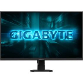Gigabyte GS27F2 27 inç 240Hz 1ms IPS Oyuncu Monitörü