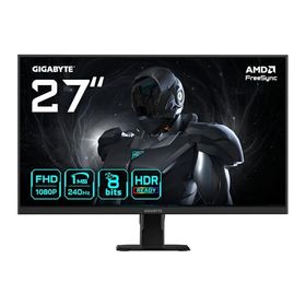 Gigabyte GS27F2 27 inç 240Hz 1ms IPS Oyuncu Monitörü