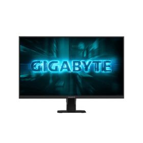 Gigabyte GS27F2 27 inç 240Hz 1ms IPS Oyuncu Monitörü