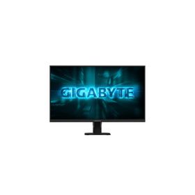 Gigabyte GS27F2 27 inç 240Hz 1ms IPS Oyuncu Monitörü