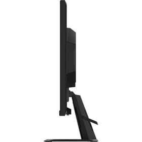Gigabyte GS27F2 27 inç 240Hz 1ms IPS Oyuncu Monitörü