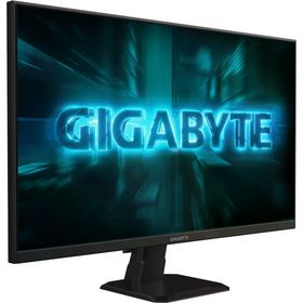 Gigabyte GS27F2 27 inç 240Hz 1ms IPS Oyuncu Monitörü