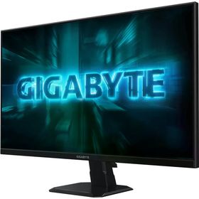 Gigabyte GS27F2 27 inç 240Hz 1ms IPS Oyuncu Monitörü