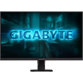 Gigabyte GS27F2 27 inç 240Hz 1ms IPS Oyuncu Monitörü