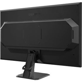 Gigabyte GS27F2 27 inç 240Hz 1ms IPS Oyuncu Monitörü