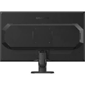 Gigabyte GS27F2 27 inç 240Hz 1ms IPS Oyuncu Monitörü