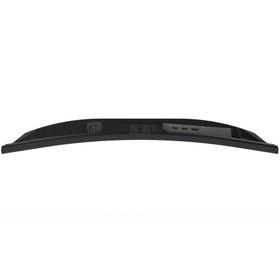 Gigabyte GS27FC 27 inç 180Hz 1ms Curved Oyuncu Monitörü