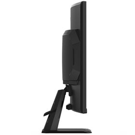 Gigabyte GS27FC 27 inç 180Hz 1ms Curved Oyuncu Monitörü