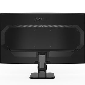Gigabyte GS27FC 27 inç 180Hz 1ms Curved Oyuncu Monitörü