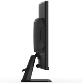 Gigabyte GS27FC2 27 inç 240Hz 1ms Curved Oyuncu Monitörü