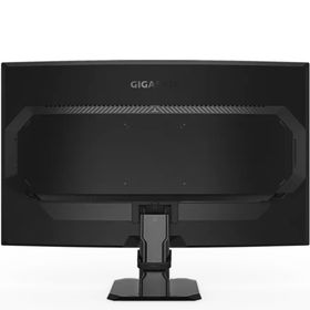 Gigabyte GS27FC2 27 inç 240Hz 1ms Curved Oyuncu Monitörü