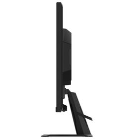 Gigabyte GS27Q 27 inç 170Hz 1ms Oyuncu Monitörü
