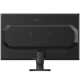 Gigabyte GS27Q 27 inç 170Hz 1ms Oyuncu Monitörü