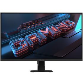 Gigabyte GS27Q 27 inç 170Hz 1ms Oyuncu Monitörü