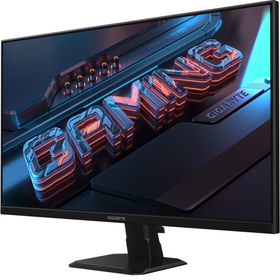 Gigabyte GS27Q 27 inç 170Hz 1ms Oyuncu Monitörü
