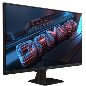 Gigabyte GS27Q 27 inç 170Hz 1ms Oyuncu Monitörü
