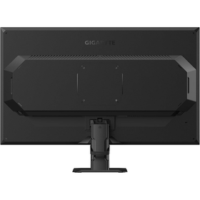 Gigabyte GS27Q X 27 inç 240Hz 1ms FreeSync Premium 2K QHD LED Monitör