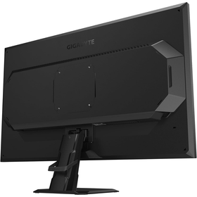 Gigabyte GS27Q X 27 inç 240Hz 1ms FreeSync Premium 2K QHD LED Monitör