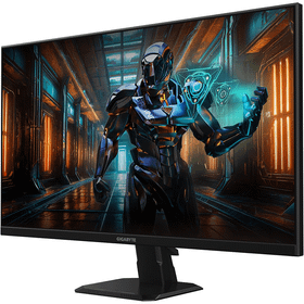 Gigabyte GS27Q X 27 inç 240Hz 1ms FreeSync Premium 2K QHD LED Monitör