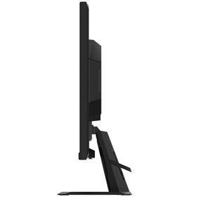 Gigabyte GS27QA 27 inç 180Hz 1ms 2K IPS Oyuncu Monitörü